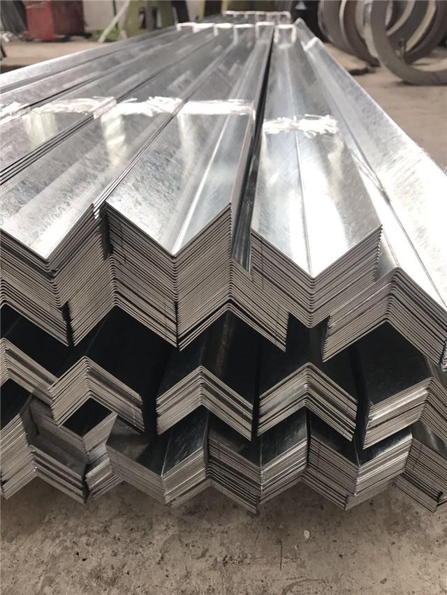 江陰市聚錕新型建材廠 匠心筑造綠色未來