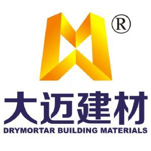 東商網 創新驅動，鑄就新型建筑材料新標桿